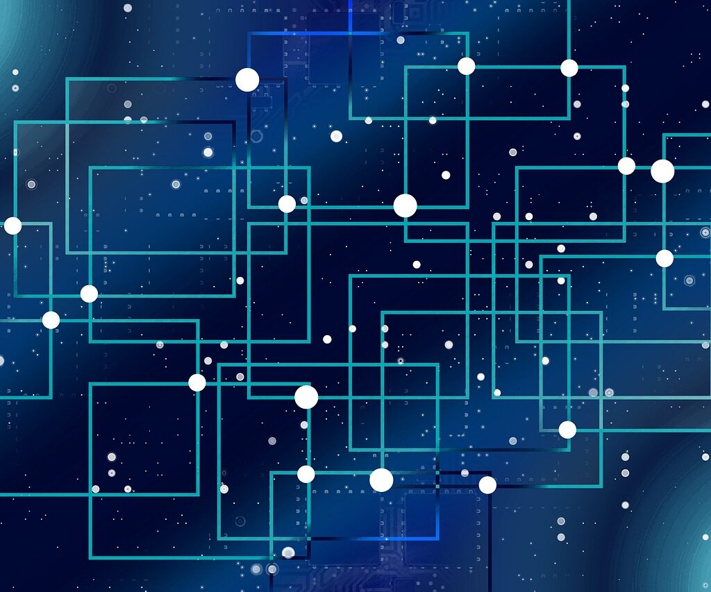 circuit board, conductor tracks, circuits, computer, access, computer viruses, computer virus, data control center, trace, cpu, pc, solder joint, processor, chip, data processing, connections, data, management, distributor, electronics, printed circuit board, lines, chip, data, data, data, data, data