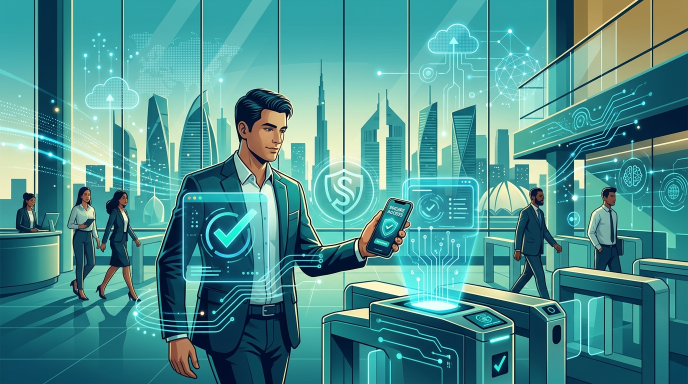 India’s Digital Revolution: Powering the $1 Trillion Digital Backbone