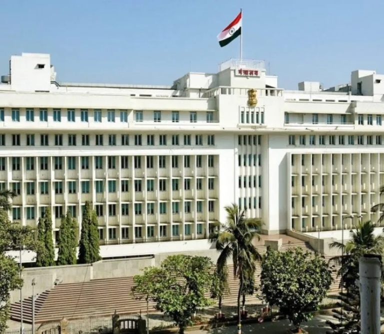 Inside Maharashtra’s AI-powered Visitor Management Revolution