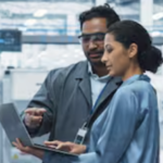 With AI Changing Jobs Fast, Are Women Being Left Behind In The Race For Skills?