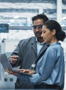 With AI Changing Jobs Fast, Are Women Being Left Behind In The Race For Skills?