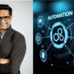 How Automation Is Reshaping the Systems Behind Modern Governance