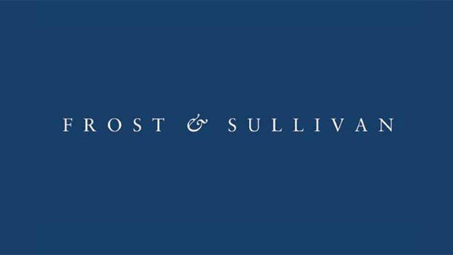 A company logo