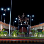 Secutech Automation Powers Chhatrapati Sambhajinagar’s Leap to Smart City Transformation