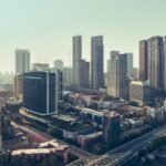 What India Gets Wrong About Smart Buildings