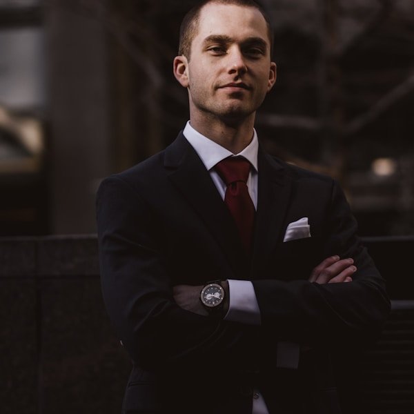 Tom Fisher