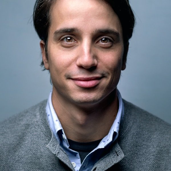 Marcus Bennett